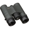 Meopta MeoSport 8x25 Binocular El Dürbünü