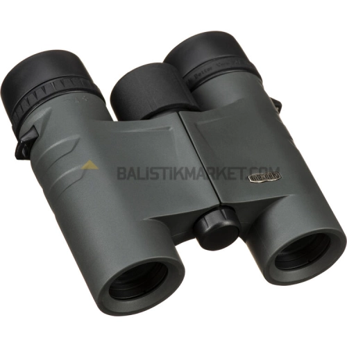 Meopta MeoSport 8x25 Binocular El Dürbünü