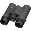 Meopta MeoSport 8x25 Binocular El Dürbünü