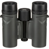 Meopta MeoSport 8x25 Binocular El Dürbünü