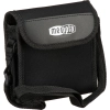 Meopta MeoSport 8x25 Binocular El Dürbünü