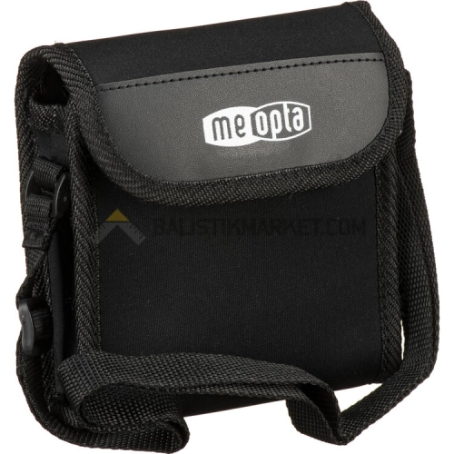 Meopta MeoSport 8x25 Binocular El Dürbünü