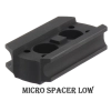 Aimpoint Micro Spacer Low (30mm) HK416