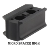Aimpoint Micro Spacer High (39mm) AR-15/M4 Carbine