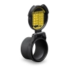 Vortex Defender Flip Cap 32 mm Açılır Lens Kapağı