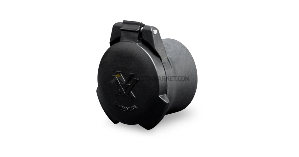Vortex Defender Flip Cap 40 mm Açılır Lens Kapağı