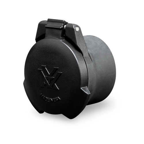 Vortex Defender Flip Cap 40 mm Açılır Lens Kapağı