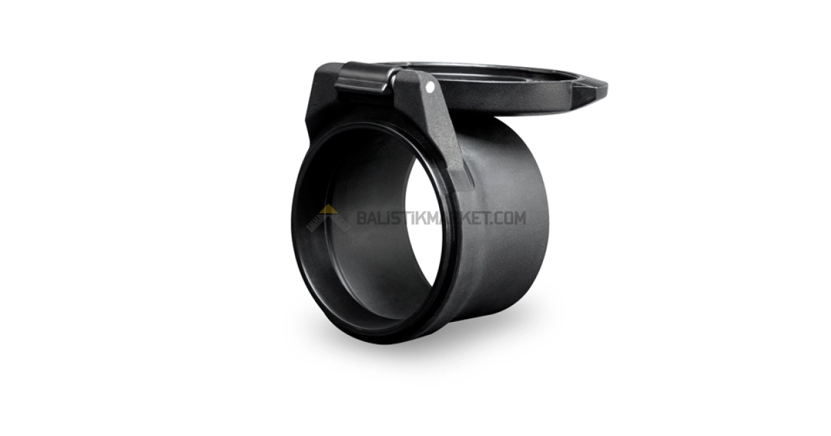 Vortex Defender Flip Cap 40 mm Açılır Lens Kapağı