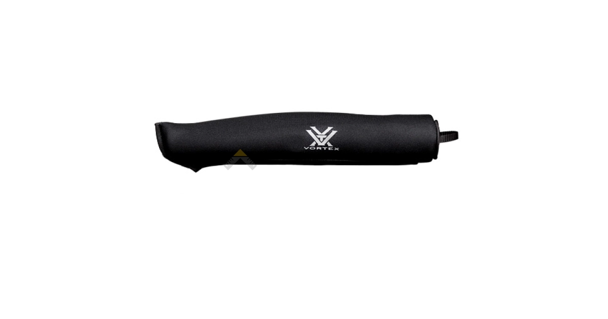 Vortex Sure Fit Tüfek Dürbünü Koruma Kılıfı M