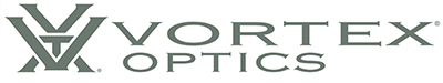 Vortex Optics