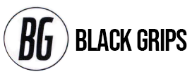 Black Grips