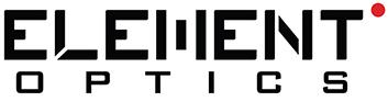 Element Optics