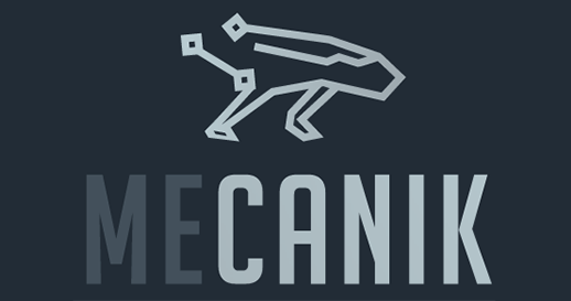 Mecanik