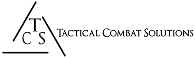 Tactical Combat Solutions