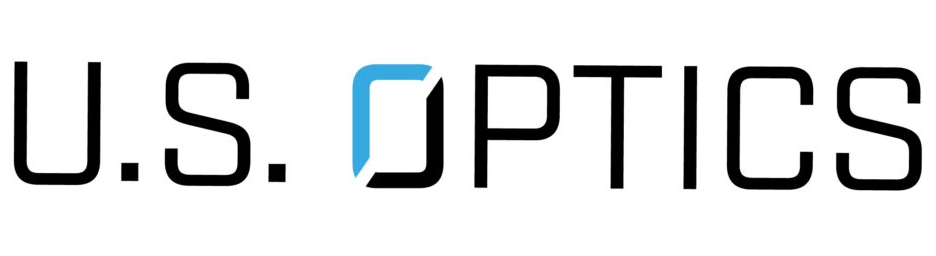 U.S. Optics
